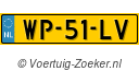 WP51LV