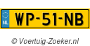 WP51NB