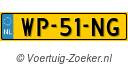 WP51NG