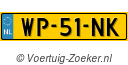 WP-51-NK