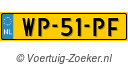 WP51PF