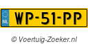 WP51PP