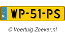 WP51PS