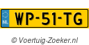 WP51TG