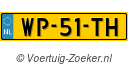 WP51TH