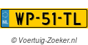 WP51TL