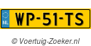 WP51TS