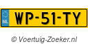 WP-51-TY