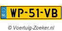 WP-51-VB