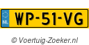 WP51VG