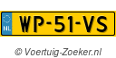 WP51VS