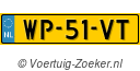 WP51VT