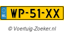 WP51XX