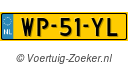 WP-51-YL