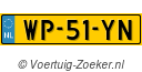 WP51YN