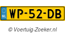 WP52DB