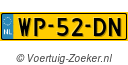 WP-52-DN