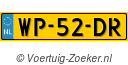 WP52DR