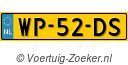 WP52DS
