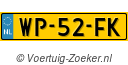WP52FK