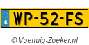 WP-52-FS