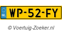 WP52FY