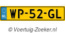 WP52GL