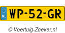 WP52GR