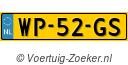 WP52GS