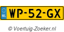 WP52GX