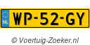 WP52GY