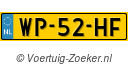 WP52HF