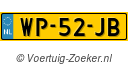 WP52JB