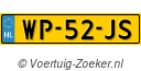 WP52JS