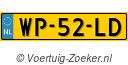 WP52LD