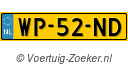 WP52ND