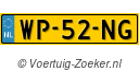 WP52NG