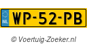 WP52PB