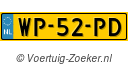 WP52PD