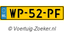 WP52PF