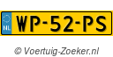 WP52PS
