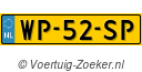WP52SP
