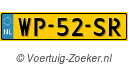 WP52SR