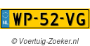 WP52VG