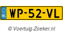 WP52VL