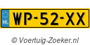 WP52XX