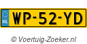 WP52YD