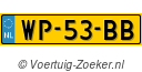 WP53BB