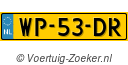 WP53DR