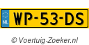 WP53DS